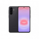 Smartphone Samsung Galaxy A37 6.7" 8GB 256GB 5G Gris (SM-A376)