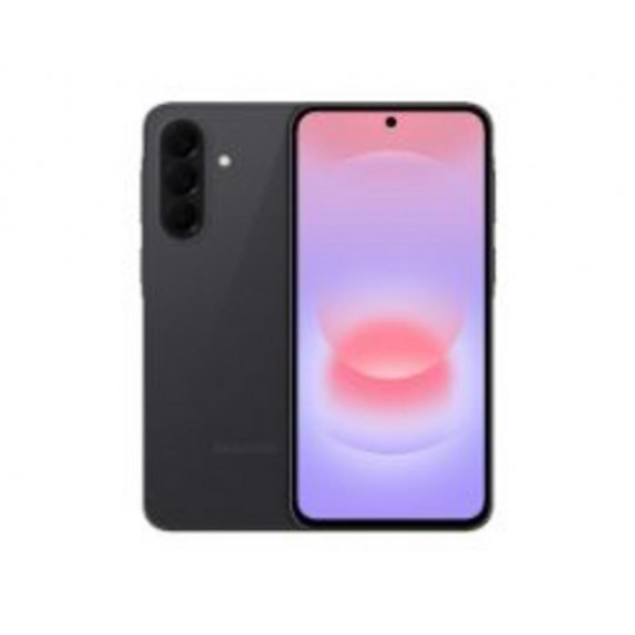 Smartphone Samsung Galaxy A37 6.7" 8GB 256GB 5G Gris (SM-A376)