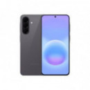 Smartphone Samsung Galaxy A57 6.7" 8GB 256GB 5G Gris (SM-A576)