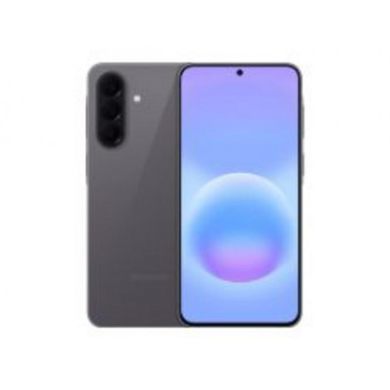 Smartphone Samsung Galaxy A57 6.7" 8GB 256GB 5G Gris (SM-A576)