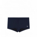 EMPORIO ARMANI - Trunk Beachwear - UB102 - EM000576AF20424/UB102