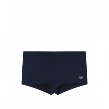 EMPORIO ARMANI - Trunk Beachwear - UB102 - EM000576AF20424/UB102