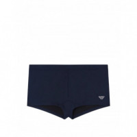 EMPORIO ARMANI - Trunk Beachwear - UB102 - EM000576AF20424/UB102