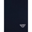 EMPORIO ARMANI - Trunk Beachwear - UB102 - EM000576AF20424/UB102