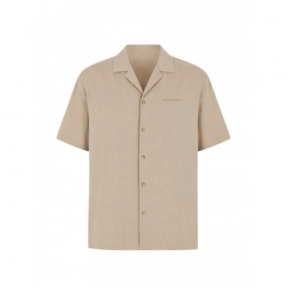 EMPORIO ARMANI - SHIRT BEACHWEAR - U6213 - EM000593AF20590/U6213