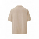 EMPORIO ARMANI - SHIRT BEACHWEAR - U6213 - EM000593AF20590/U6213