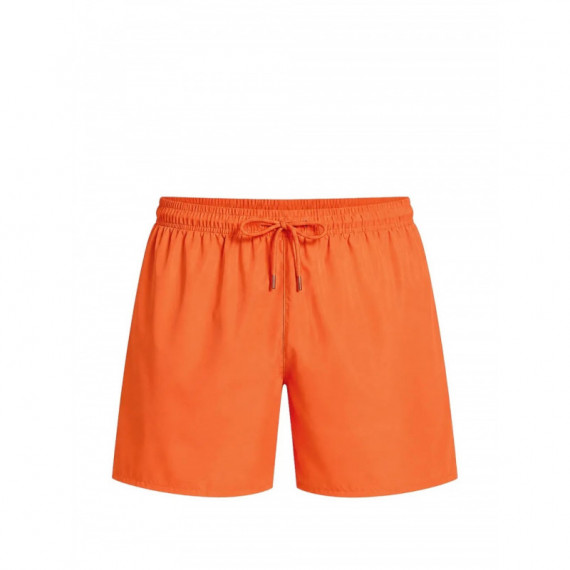 EMPORIO ARMANI - Boxer Beachwear - U3077 - EM000583AF20424/U3077