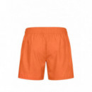 EMPORIO ARMANI - Boxer Beachwear - U3077 - EM000583AF20424/U3077
