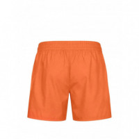 EMPORIO ARMANI - Boxer Beachwear - U3077 - EM000583AF20424/U3077