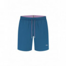 BOSS - Tio - 462 - 50491601/462