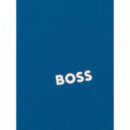 BOSS - Tio - 462 - 50491601/462