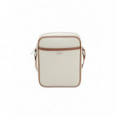 BOSS - Dakkar_ns Zip - 054 - 50558401/054