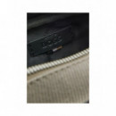 BOSS - Dakkar_ns Zip - 054 - 50558401/054