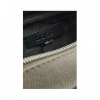 BOSS - Dakkar_ns Zip - 054 - 50558401/054