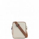 BOSS - Dakkar_ns Zip - 054 - 50558401/054