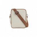 BOSS - Dakkar_ns Zip - 054 - 50558401/054