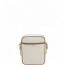 BOSS - Dakkar_ns Zip - 054 - 50558401/054