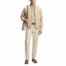 BOSS - Dakkar_ns Zip - 054 - 50558401/054