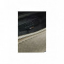 BOSS - Dakkar_ns Zip - 054 - 50558401/054