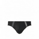 EMPORIO ARMANI - Slip Beachwear - UC001 - EM000570AF20426/UC001