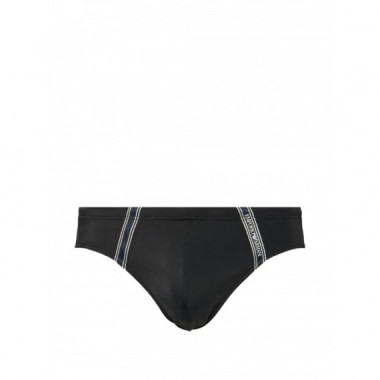 EMPORIO ARMANI - Slip Beachwear - UC001 - EM000570AF20426/UC001