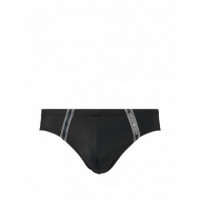 EMPORIO ARMANI - Slip Beachwear - UC001 - EM000570AF20426/UC001