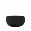 EMPORIO ARMANI - Slip Beachwear - UC001 - EM000570AF20426/UC001