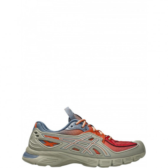 ASICS - UB13-S GEL-SD-LYTE - 301 - 1203A972/301