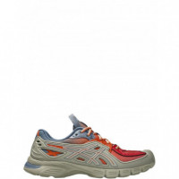 ASICS - UB13-S GEL-SD-LYTE - 301 - 1203A972/301