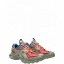 ASICS - UB13-S GEL-SD-LYTE - 301 - 1203A972/301