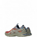 ASICS - UB13-S GEL-SD-LYTE - 301 - 1203A972/301