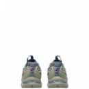 ASICS - UB13-S GEL-SD-LYTE - 301 - 1203A972/301