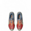 ASICS - UB13-S GEL-SD-LYTE - 301 - 1203A972/301