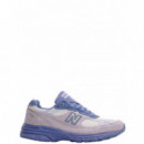 NEW BALANCE - 993 - 5YA - U9935YA/5YA