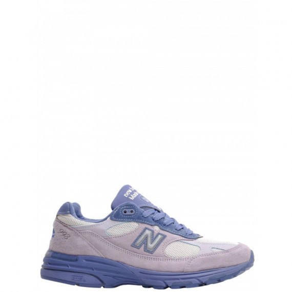 NEW BALANCE - 993 - 5YA - U9935YA/5YA