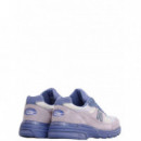 NEW BALANCE - 993 - 5YA - U9935YA/5YA