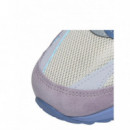 NEW BALANCE - 993 - 5YA - U9935YA/5YA