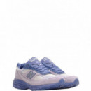 NEW BALANCE - 993 - 5YA - U9935YA/5YA