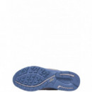 NEW BALANCE - 993 - 5YA - U9935YA/5YA