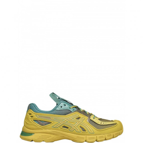 ASICS - UB13-S GEL-SD-LYTE - 300 - 1203A972/300