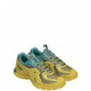 ASICS - UB13-S GEL-SD-LYTE - 300 - 1203A972/300
