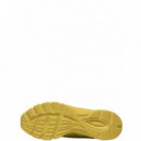 ASICS - UB13-S GEL-SD-LYTE - 300 - 1203A972/300