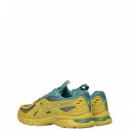 ASICS - UB13-S GEL-SD-LYTE - 300 - 1203A972/300