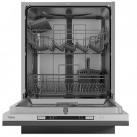 TEKA Dfi 46650 220-240 50 Lavavajillas