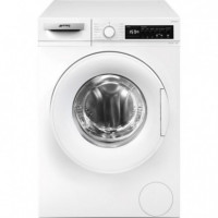 SMEG LB2T92ASES 9KG Lavadora