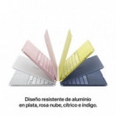 Apple MacBook Neo 13 A18 Pro chip with 6-core CPU and 5-core GPU 8GB 512GB SSD Azul Indigo (MHFG4Y/A)