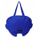 Bolsa con monedero Los Mundos de Coraline Loungefly
