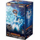 Figura Maqueta Pegaso Seiya Saint Seiya Champion Class Caballeros del Zodiaco  BLOKEES
