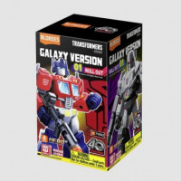Figuras Sorpresa Transformers Roll Out Galaxy Version 01  BLOKEES