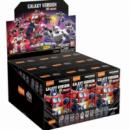 Figuras Sorpresa Transformers Roll Out Galaxy Version 01  BLOKEES